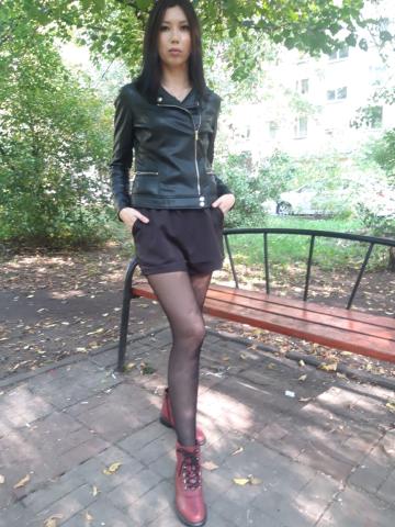 Злата